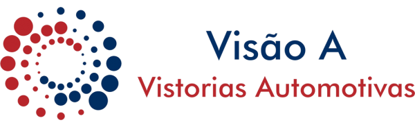 Visão A | Vistorias Automotivas